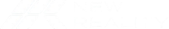 NR Logo